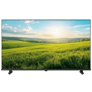 送料無料◇東芝◇ REGZA 40S21 40V型 LED液晶テレビ 2018年製・2017年