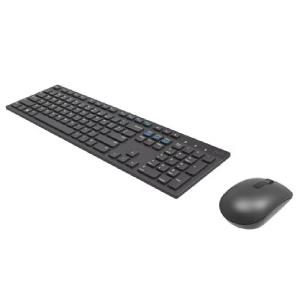Apple Apple純正 Magic Keyboard A2450 シルバー Mac アップル