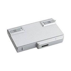 Let's note 【最大22% OFF】 純正 パナソニック S10/N10用 標準