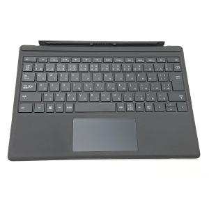 未使用品】Microsoft Surface Pro用 タイプ カバー FMN-00019