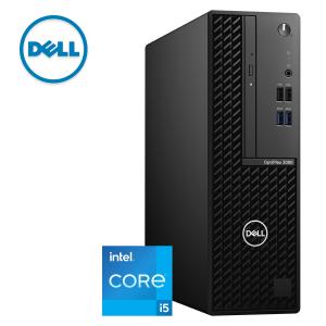 DELL（デル） Dell OptiPlex 5090 SFF 第11世代 Core i7 メモリ 16GB