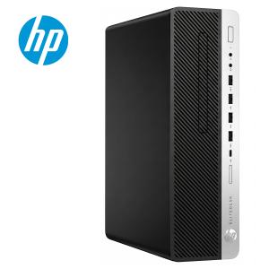 2026年2月】hp elitedesk 800 g6 sff（日本HP）のおすすめ人気