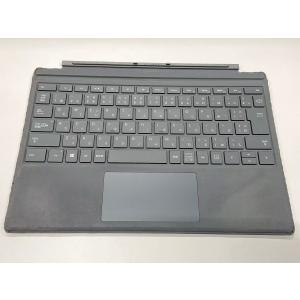 Surface Pro 9/Pro 8/Pro X /Pro 10, 11専用 キーボード タッチパッド