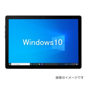 Lenovo（レノボ） Lenovo Androidタブレット TB-X705F 10.1インチ 1920