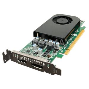 PNY VCX NVIDIA Quadro T600 4GB GDDR6 GPU Graphics Card_並行輸入