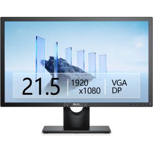 日本HP HP モニター 23インチ E233 IPSパネル 1920x1080 フルHD HDMI