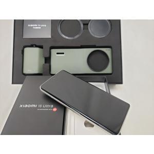 Redmi 12C 3G+64G SIMフリー [グラファイトグレー] REDMI-12C-GRAY