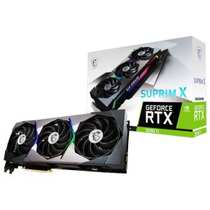 ☆MSI GeForce RTX 3060 VENTUS 2X 12G OC [PCIExp 12GB