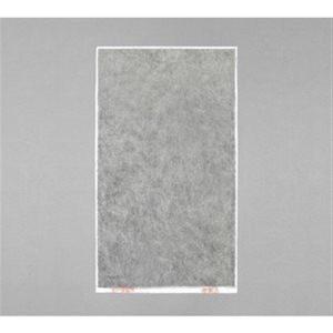 IRIS OHYAMA（アイリスオーヤマ） （FU-250CX・FU-G250CX専用）空気