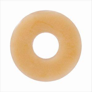 アダプト 皮膚 保護 シール 規格98mm 厚さ2.3mm 7806 10枚/箱