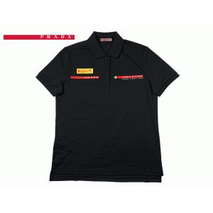 PRADA SPORT（プラダスポーツ） プラダ PRADA NJ201D NERO ルナロッサ