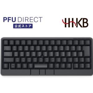 pfudirect_pd-id120b