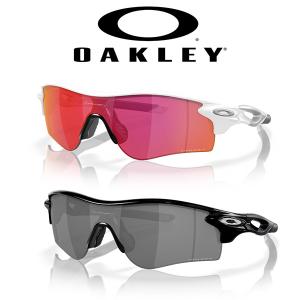 OAKLEY（オークリー） OAKLEY RadarLock Asia Fit collaboration