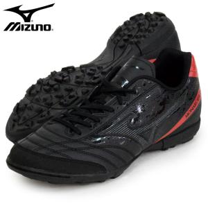 MIZUNO（ミズノ） モレリア サラ PRO TF フットサルシューズ