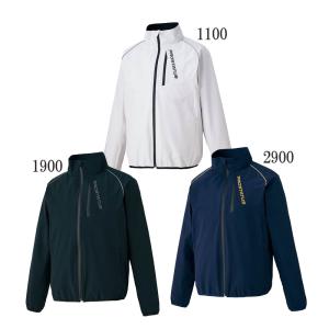 プロステイタス ビルドオンジャケット ゼット ZETT (BOW82101) 【野球