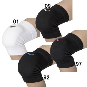 2026年2月】ZX（スリクソン） バレーボール用サポーターのおすすめ人気