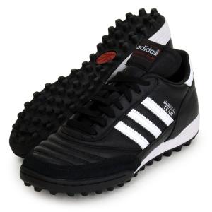 adidas（アディダス） アディダスadidasサッカースパイクシューズ