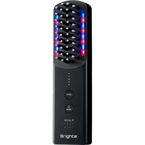 Brighte（ブライト） ELEKI LOTION エレキローション 120ml【宅急便