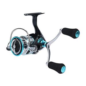 DAIWA（釣り） 19 エメラルダス LT3000S-C-DH スピニングリール - 最