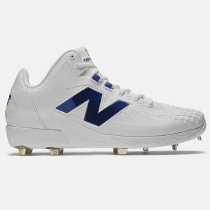 New Balance（ニューバランス） 即納可！希少モデル！New Balance