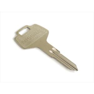 メール便 送料無料 【正規品】 日産純正部品 Y30 Y31 セドリック