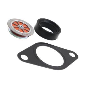 決算セール」高音質FMトランスミッター Bluetooth4.2対応 ハンズフリー