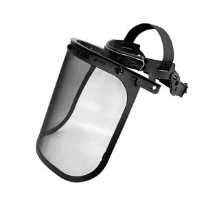 スベランチャー 脚絆付 斜面 作業 足具 測量 草刈り 負担軽減 : 農家の