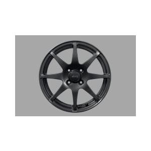 無限（MUGEN） FR8 15インチ 4本セット 42700-XNAB-555Z-45