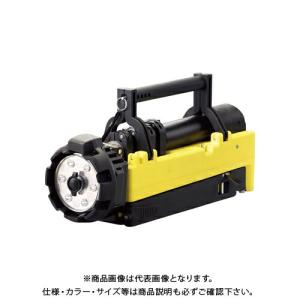 テイクナウ TAKENOW 充電式LED ヘッドライト HL001 : プラスワン