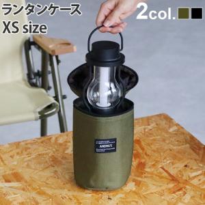 Petromax（ペトロマックス） HK500用トランスポートバッグ