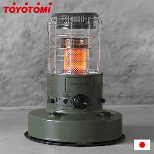 Rainbow（TOYOTOMI） TOYOTOMI トヨトミ レインボーランタン KRL-250 C