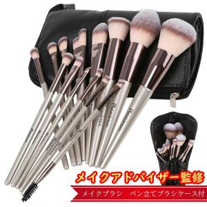 shu uemura（シュウ ウエムラ） ポータブル ブラシセット 【国内正規品