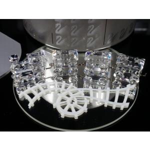 SWAROVSKI（スワロフスキー） Swarovski 2004年 廃盤品 『アリクイ