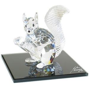 SWAROVSKI（スワロフスキー） Swarovski SCS1996年度限定作品