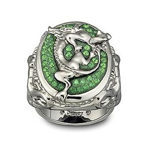 SWAROVSKI（スワロフスキー） ディズニー 不思議の国のアリス Alice in