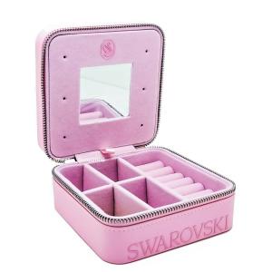 TIFFANY&Co.（ティファニー） 小物入れ ハート ボックス エルサ