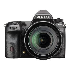 ペンタックス 中古 1年保証 美品 PENTAX 645D ボディ : Premier Camera