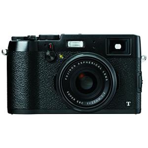FUJIFILM（フジフイルム） 中古 1年保証 美品 FUJIFILM X100V