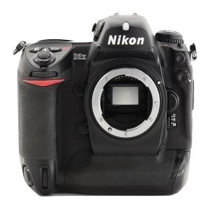 ニコン（Nikon） 中古 1年保証 美品 Nikon D700 28-300mm VR レンズ
