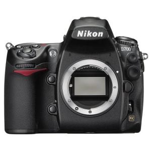 ニコン（Nikon） 中古 1年保証 美品 Nikon D800 ボディ : Premier