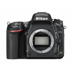 ニコン（Nikon） 中古 1年保証 美品 Nikon D200 ボディ : Premier