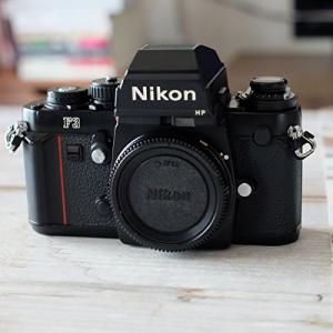ニコン（Nikon） 中古 1年保証 美品 Nikon F5 ボディ フィルムカメラ