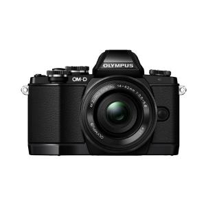 FUJIFILM（フジフイルム） 中古 1年保証 美品 FUJIFILM XQ1 ブラック