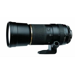 TAMRON（タムロン） 中古 1年保証 美品 TAMRON SP AF 180mm F3.5 Di