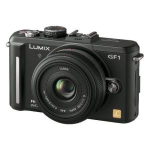 Panasonic（パナソニック） 中古 1年保証 美品 Panasonic LUMIX DMC