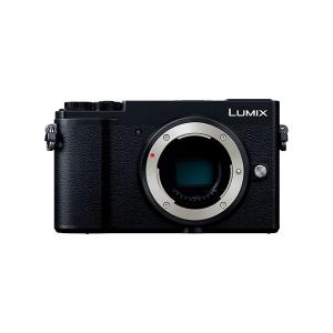 Panasonic（パナソニック） 中古 1年保証 美品 Panasonic LUMIX DMC