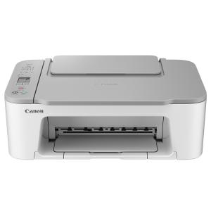 PIXUS キヤノン インクジェットプリンター 複合機 TS5430 4色