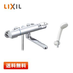 送料無料】アムウェイ クィーン フードプロセッサー 黒【限定カラー