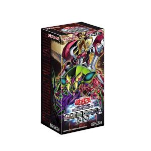 コナミデジタルエンタテインメント 遊戯王OCG デュエルモンスターズ