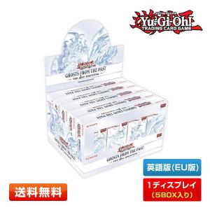 即納 東京ドーム限定】遊戯王 OCG PREMIUM PACK プレミアムパック